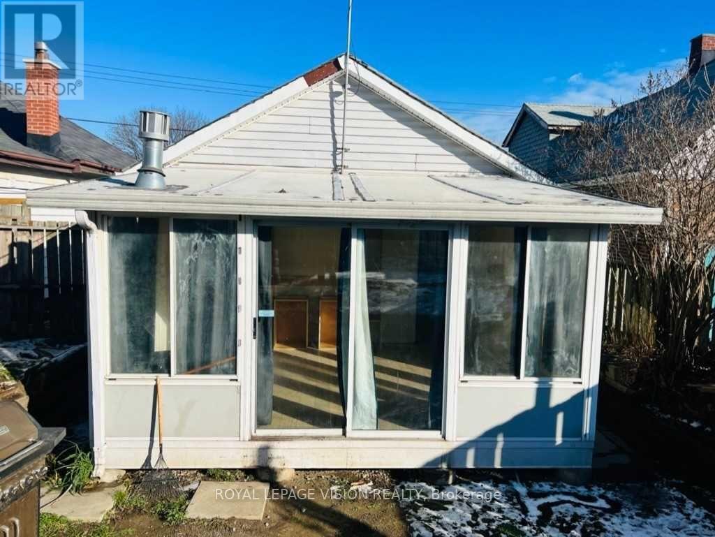 290 Nassau Street, Oshawa, Ontario  L1J 4A8 - Photo 38 - E12638388