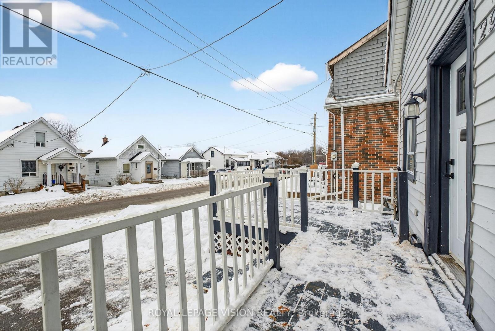 290 Nassau Street, Oshawa, Ontario  L1J 4A8 - Photo 8 - E12638388