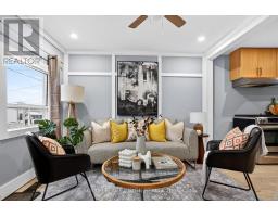 290 NASSAU STREET, Oshawa, Ontario