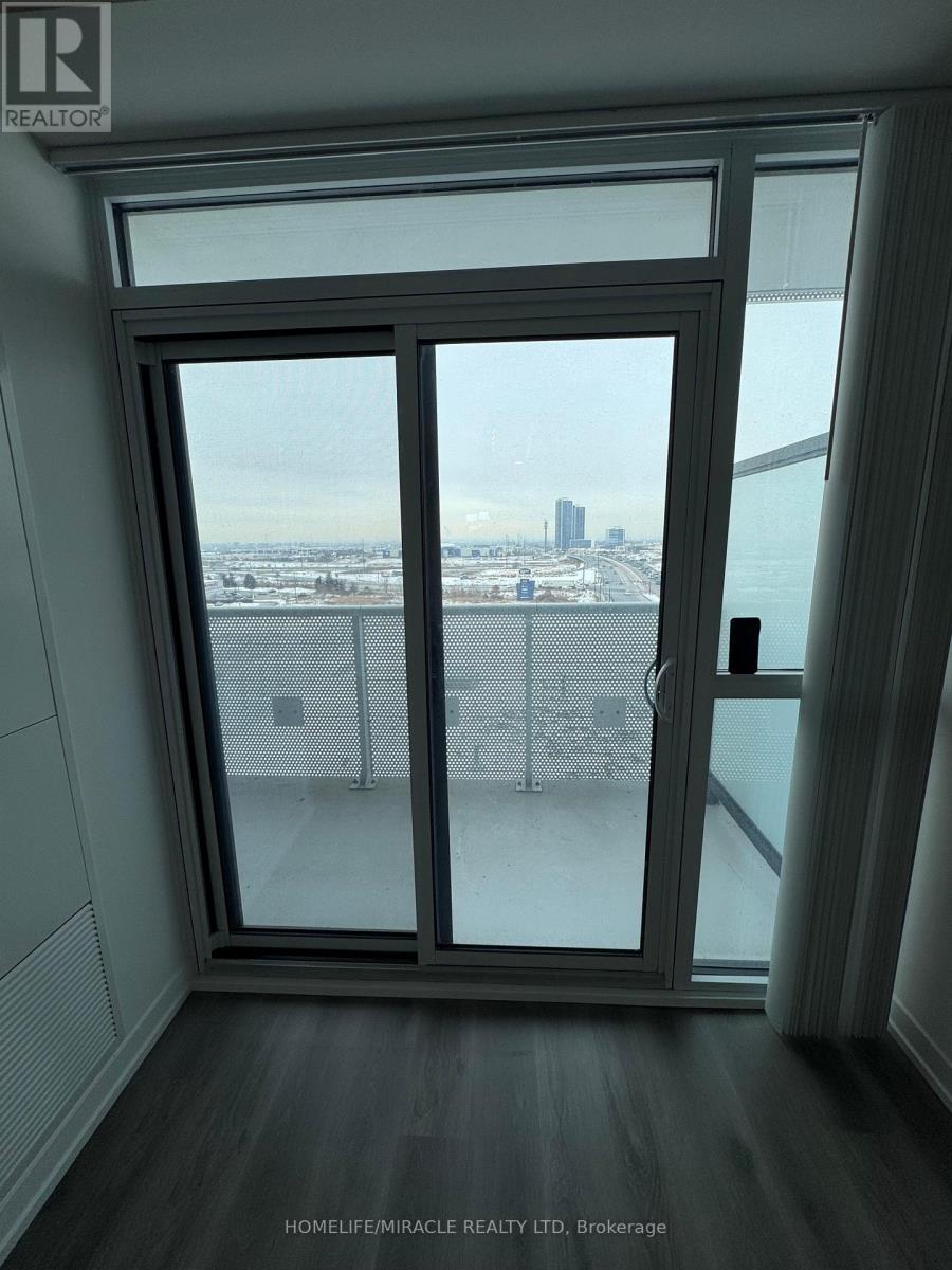 808 - 225 Commerce Street, Vaughan, Ontario  L4K 0P9 - Photo 12 - N12638260