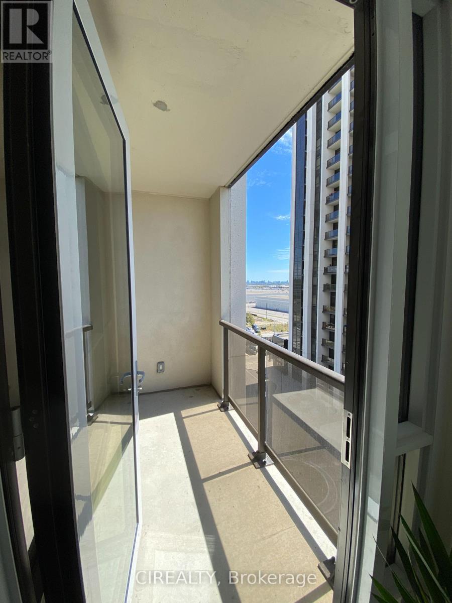 707 - 9085 Jane Street, Vaughan, Ontario  L4K 5P1 - Photo 14 - N12638264