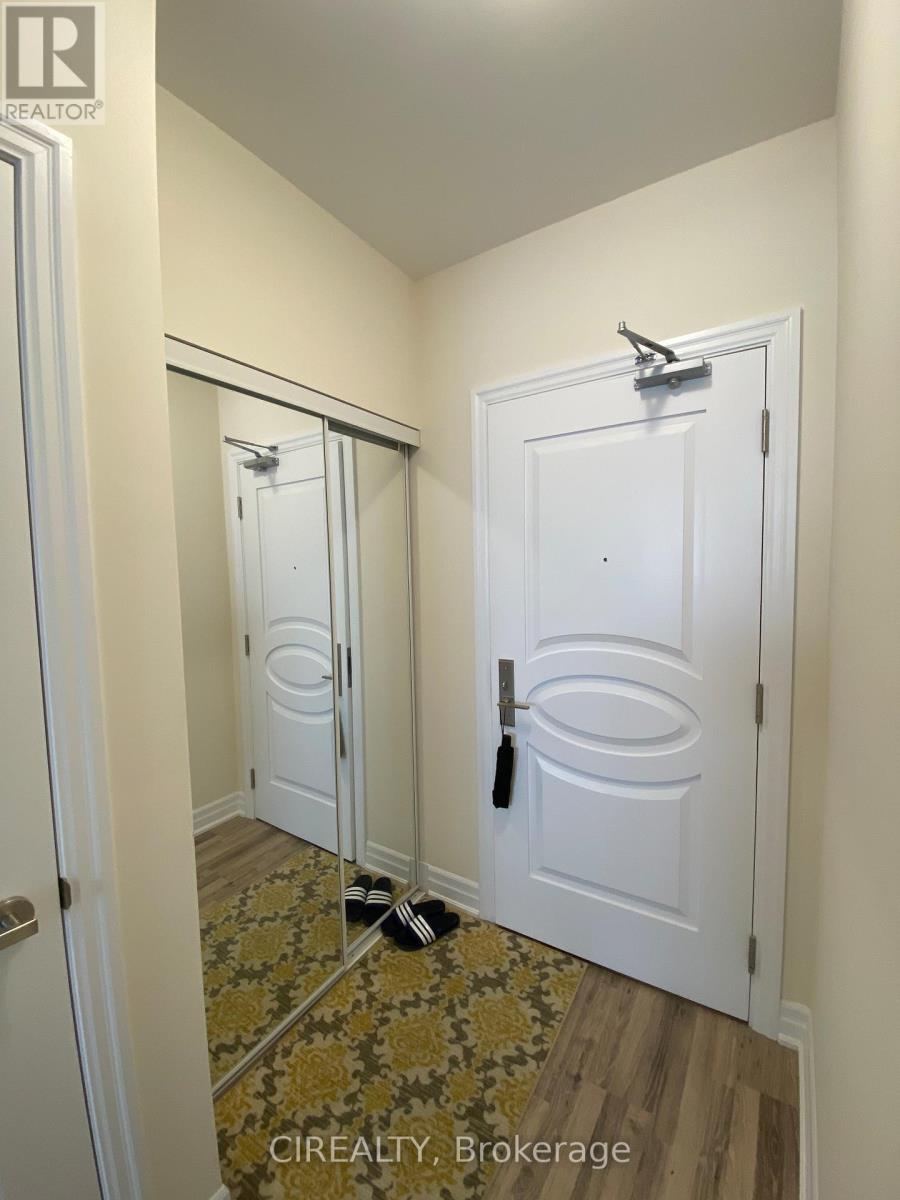 707 - 9085 Jane Street, Vaughan, Ontario  L4K 5P1 - Photo 5 - N12638264