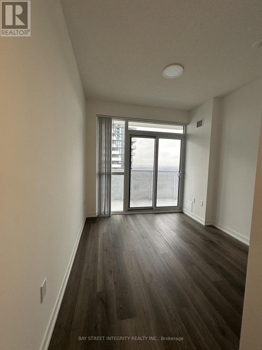 4301 - 8 Interchange Way W, Vaughan, Ontario  L4K 0R2 - Photo 8 - N12638274