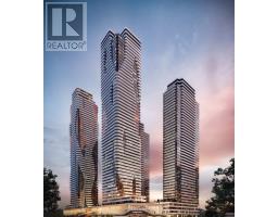 4301 - 8 INTERCHANGE WAY W, Vaughan, Ontario