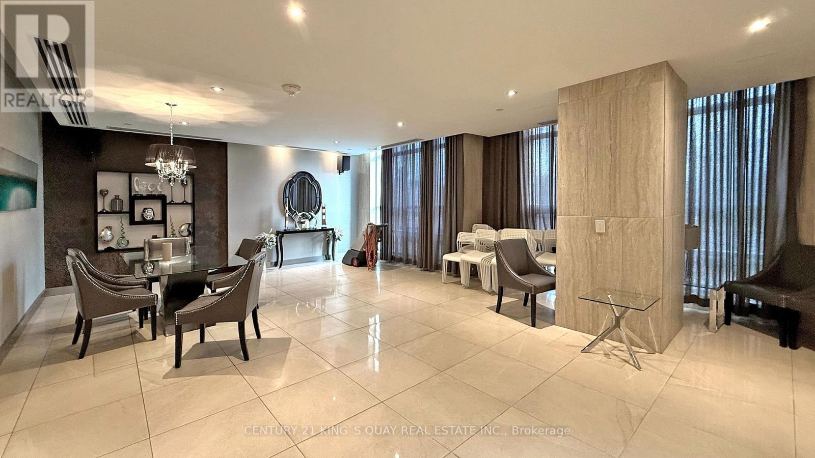 806 - 8323 Kennedy Road, Markham, Ontario L3R 5W7 - Photo 40 - N12638352