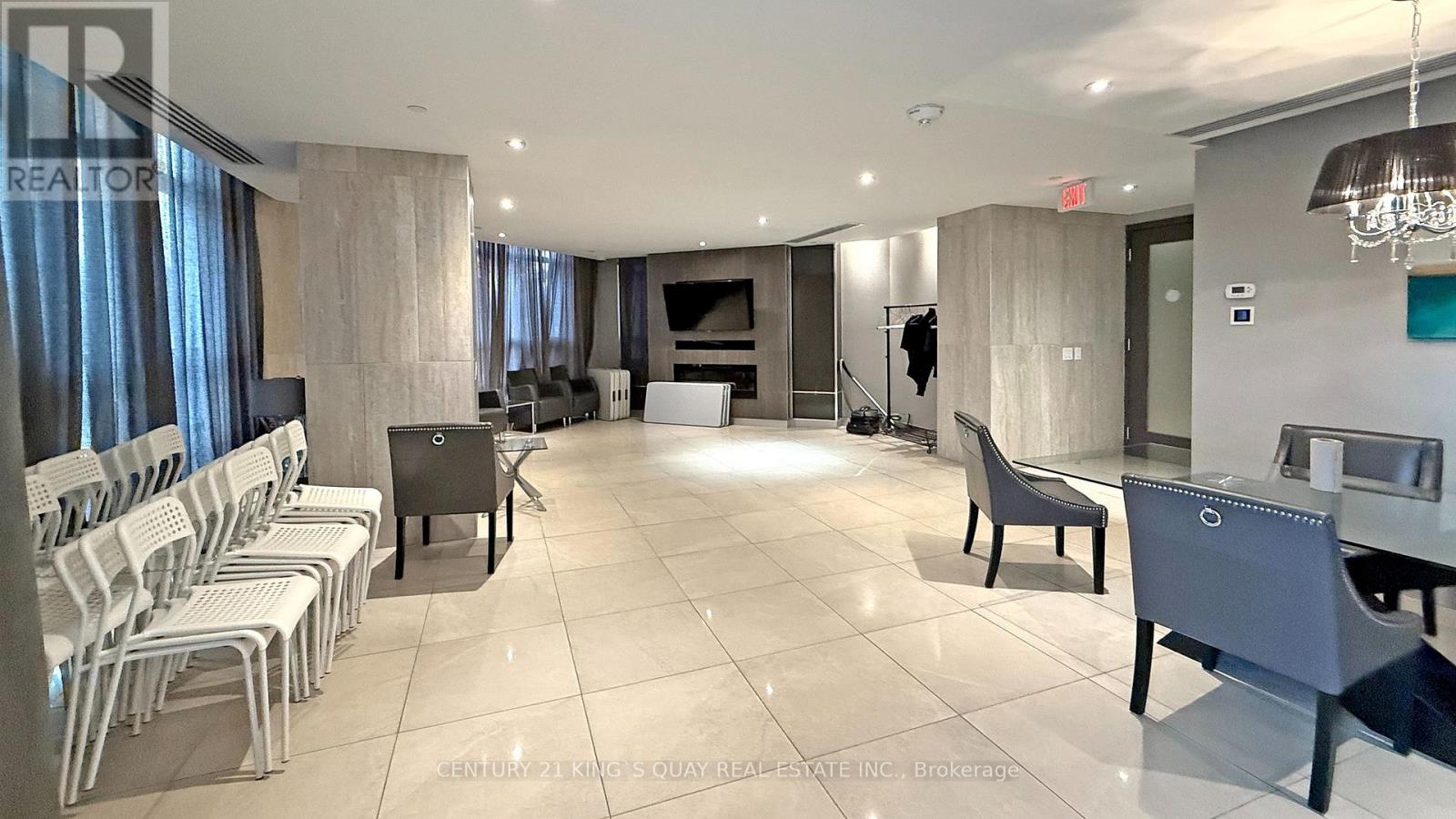 806 - 8323 Kennedy Road, Markham, Ontario L3R 5W7 - Photo 41 - N12638352