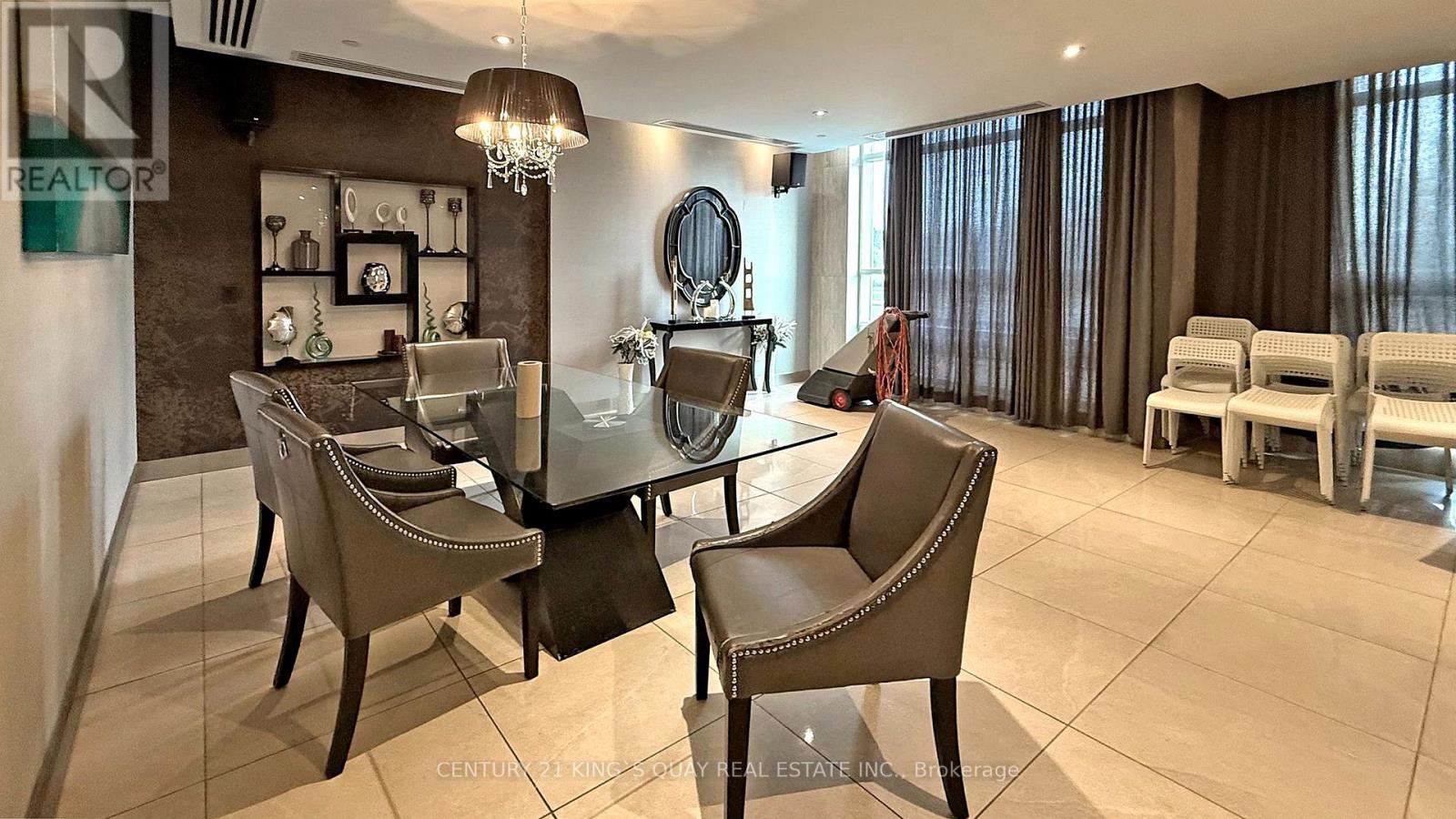 806 - 8323 Kennedy Road, Markham, Ontario L3R 5W7 - Photo 42 - N12638352