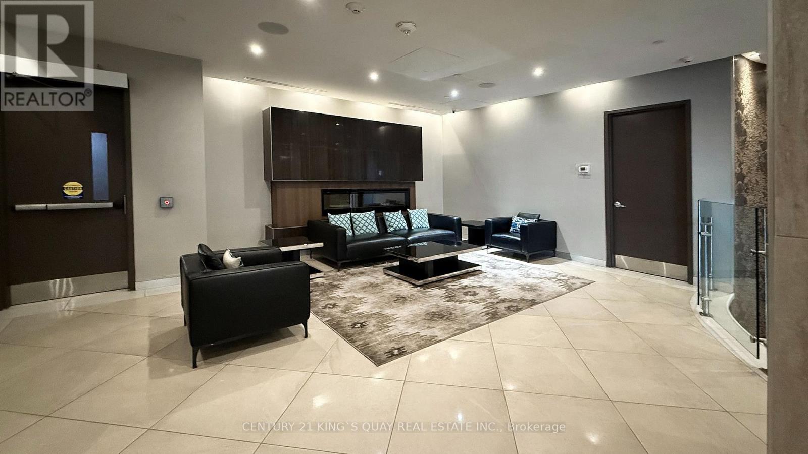 806 - 8323 Kennedy Road, Markham, Ontario L3R 5W7 - Photo 43 - N12638352