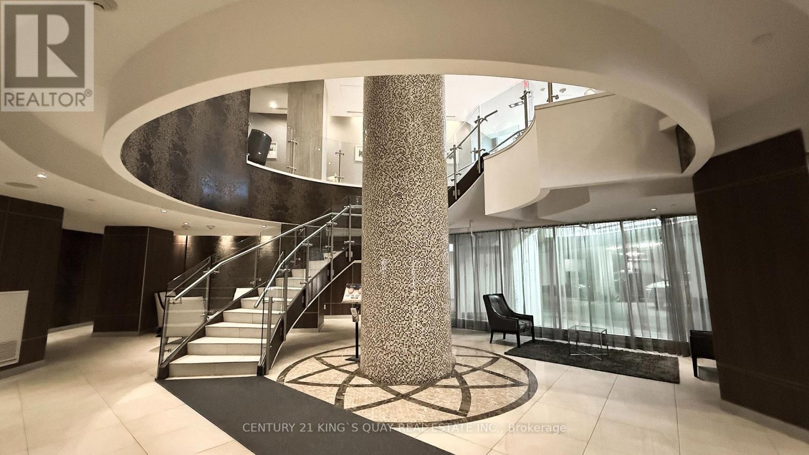 806 - 8323 Kennedy Road, Markham, Ontario L3R 5W7 - Photo 5 - N12638352