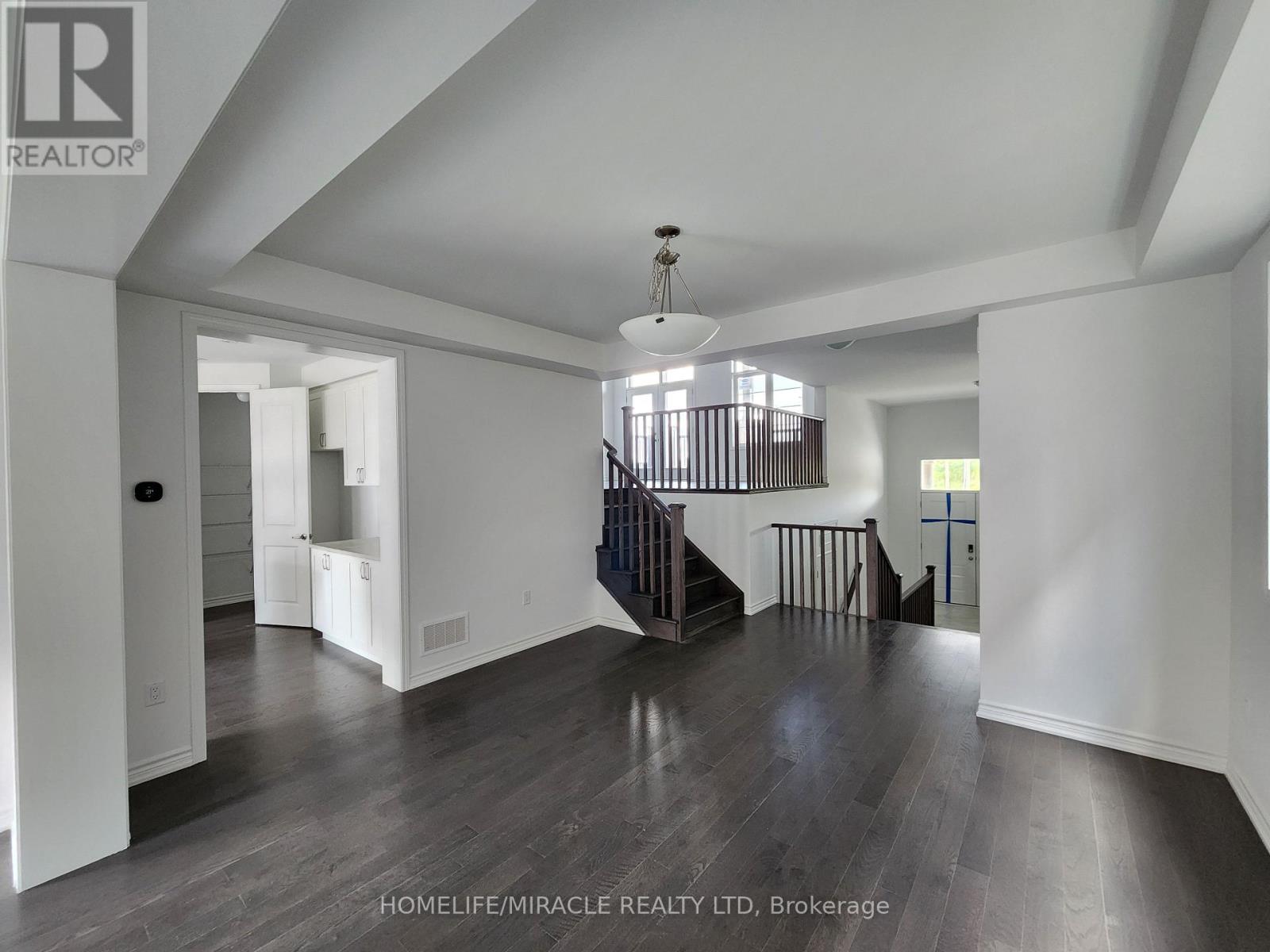 344 Madelaine Drive, Barrie (Painswick South), Ontario L9J 0Y9 - Photo 13 - S12638236