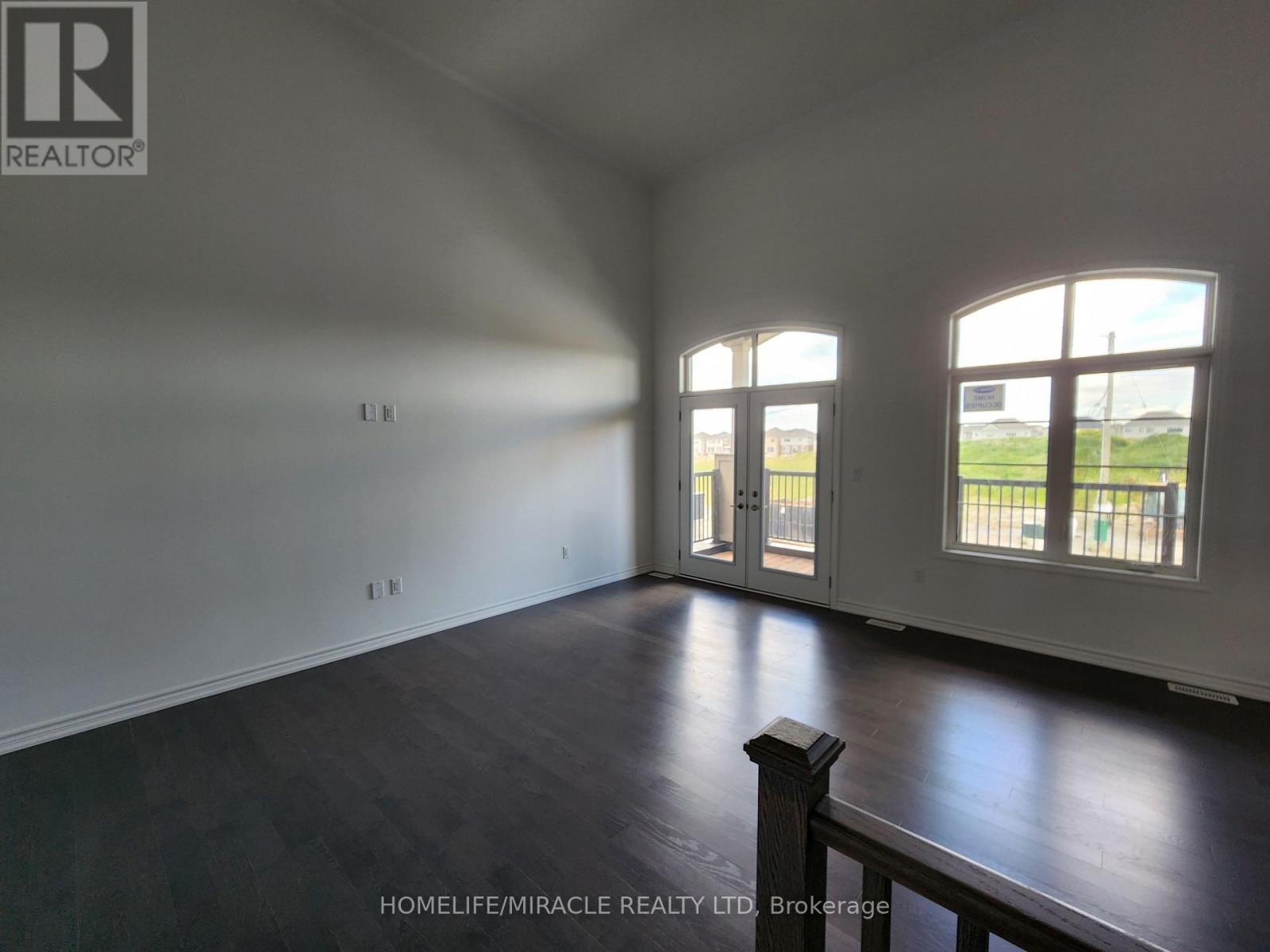 344 Madelaine Drive, Barrie (Painswick South), Ontario L9J 0Y9 - Photo 15 - S12638236