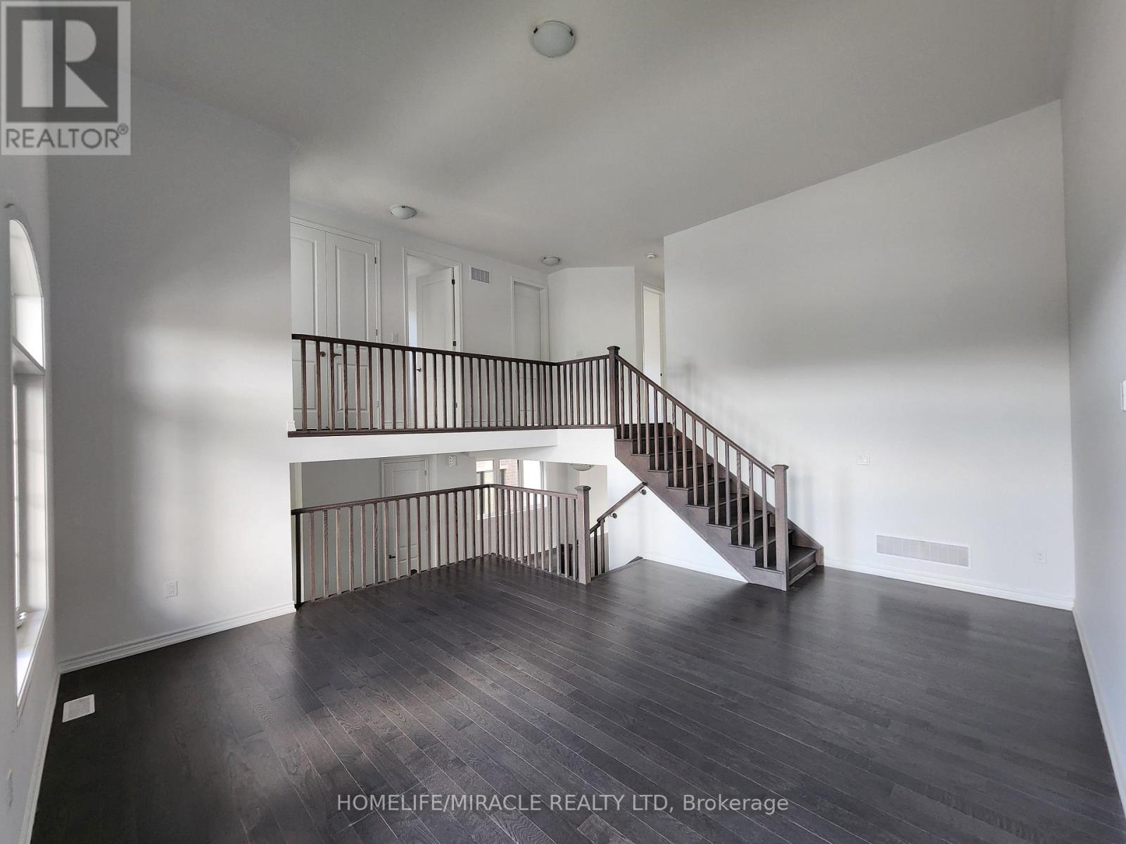 344 Madelaine Drive, Barrie (Painswick South), Ontario L9J 0Y9 - Photo 17 - S12638236