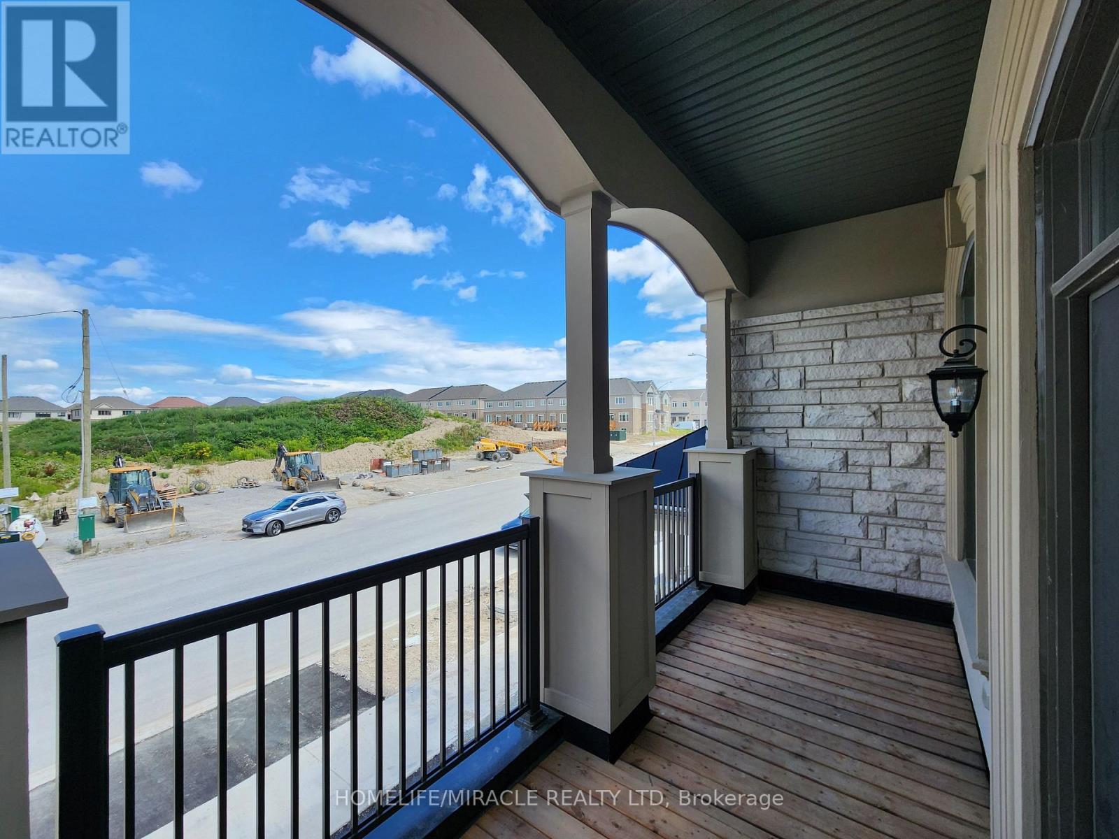 344 Madelaine Drive, Barrie (Painswick South), Ontario L9J 0Y9 - Photo 19 - S12638236