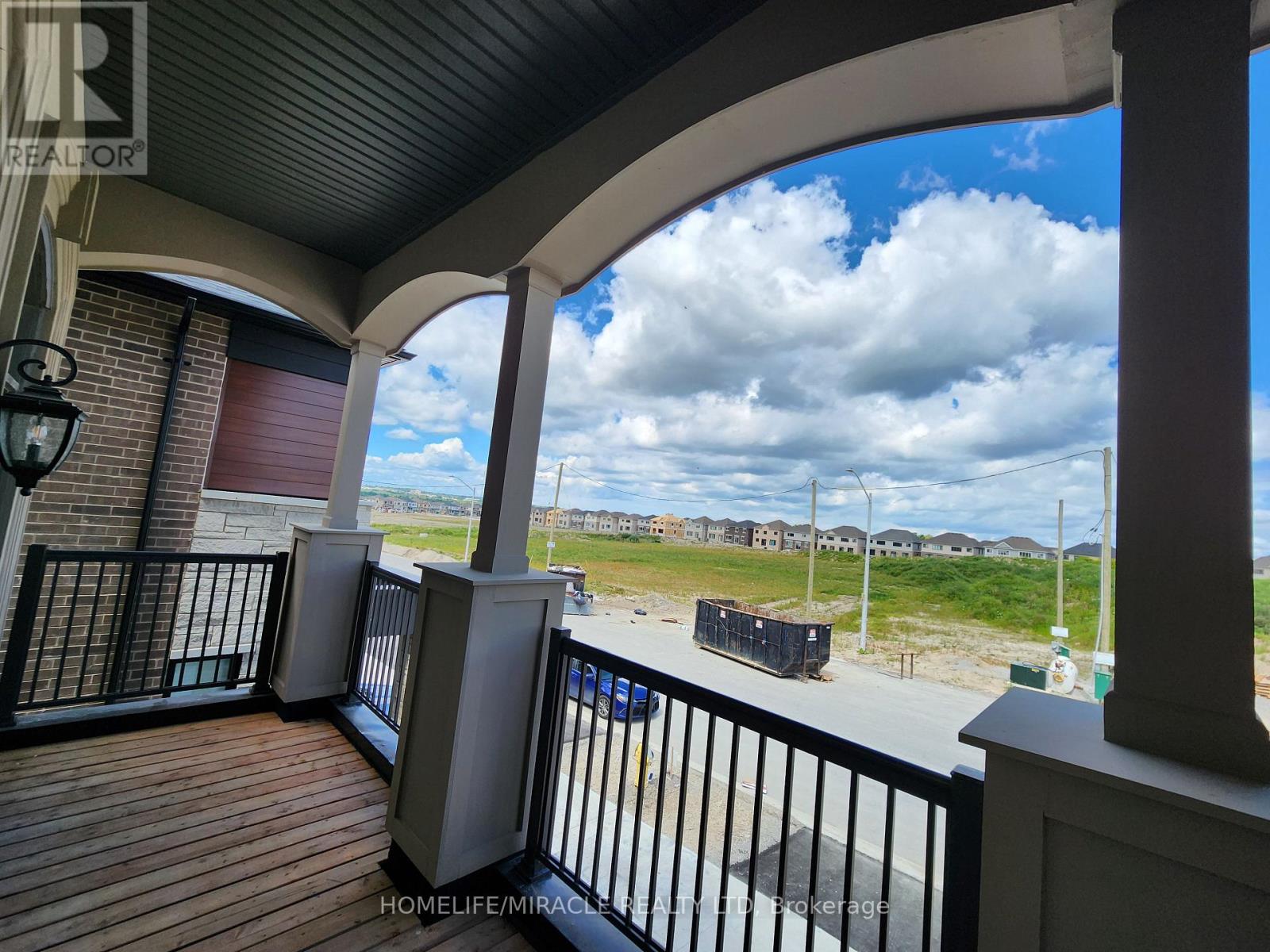 344 Madelaine Drive, Barrie (Painswick South), Ontario L9J 0Y9 - Photo 20 - S12638236