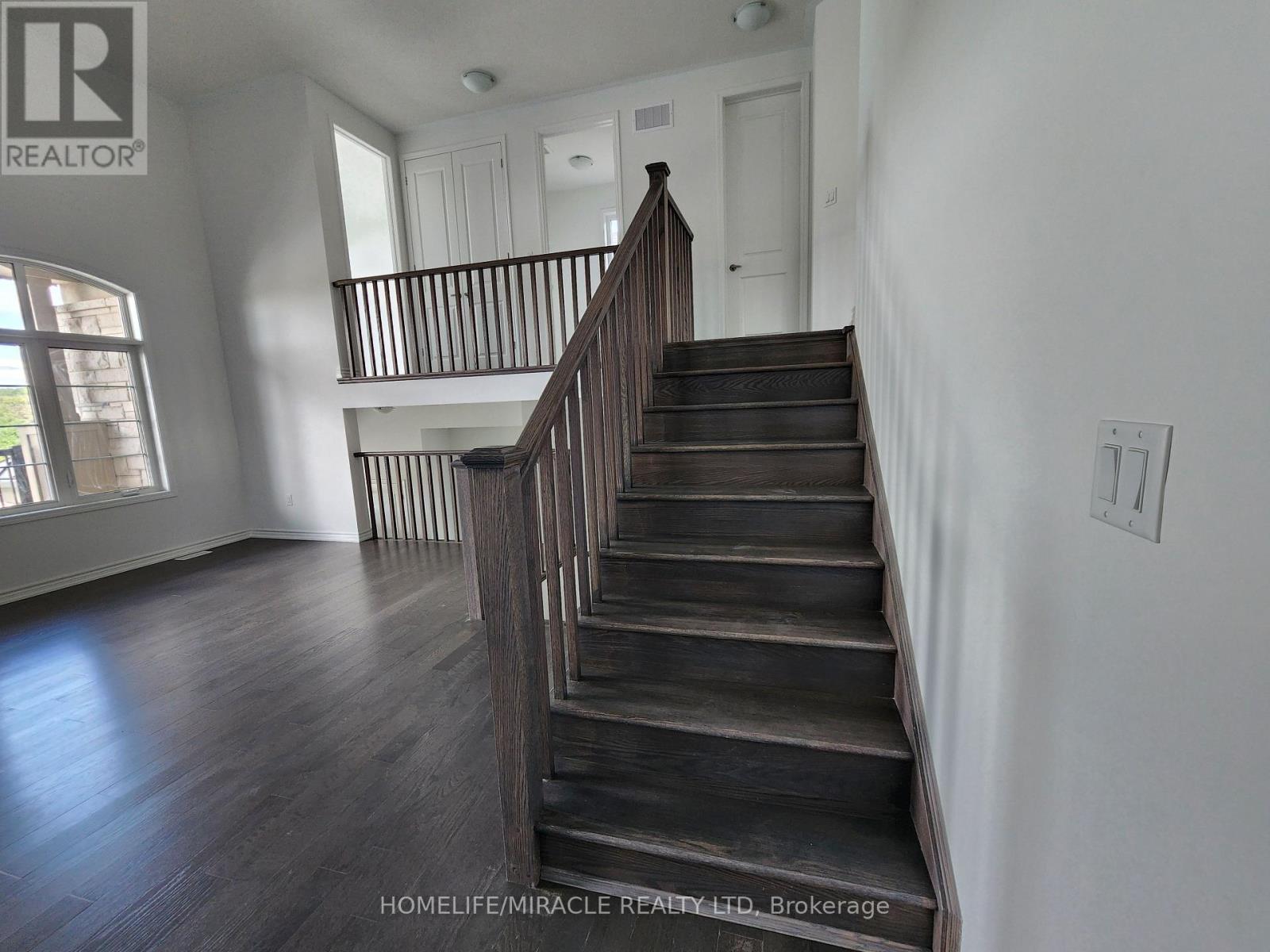 344 Madelaine Drive, Barrie (Painswick South), Ontario L9J 0Y9 - Photo 21 - S12638236