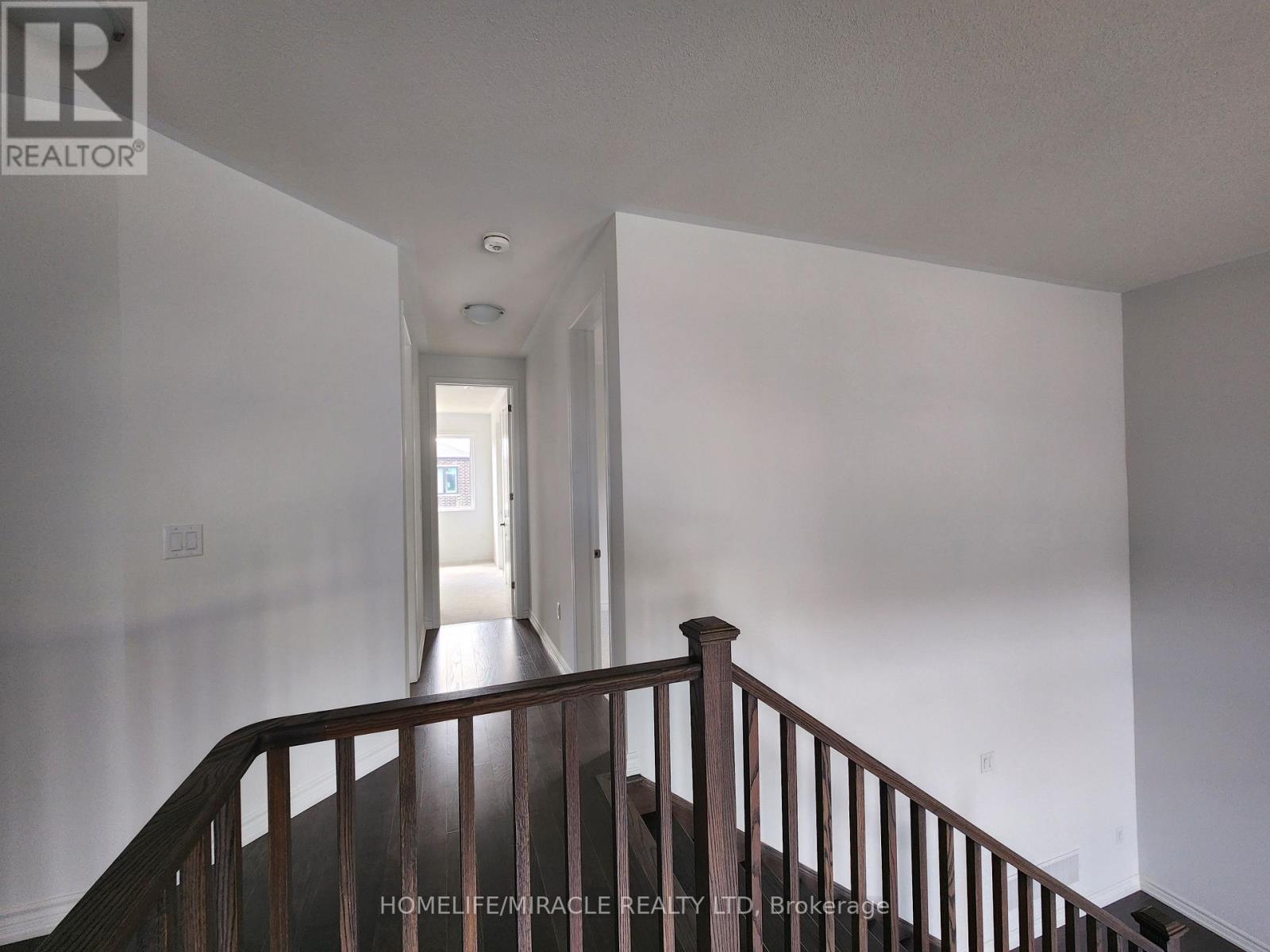 344 Madelaine Drive, Barrie (Painswick South), Ontario L9J 0Y9 - Photo 22 - S12638236