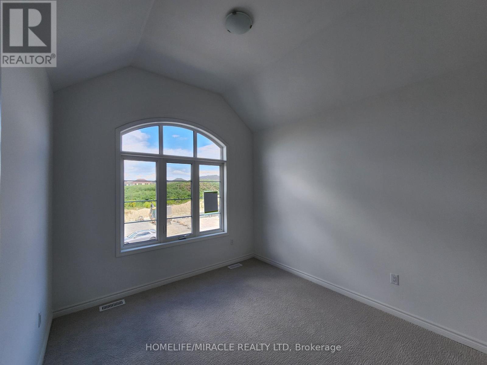 344 Madelaine Drive, Barrie (Painswick South), Ontario L9J 0Y9 - Photo 23 - S12638236