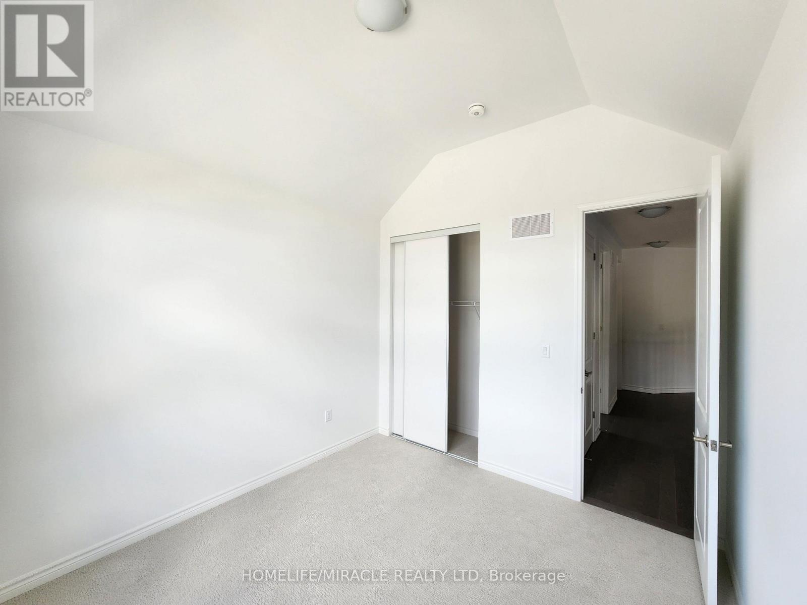 344 Madelaine Drive, Barrie (Painswick South), Ontario L9J 0Y9 - Photo 24 - S12638236