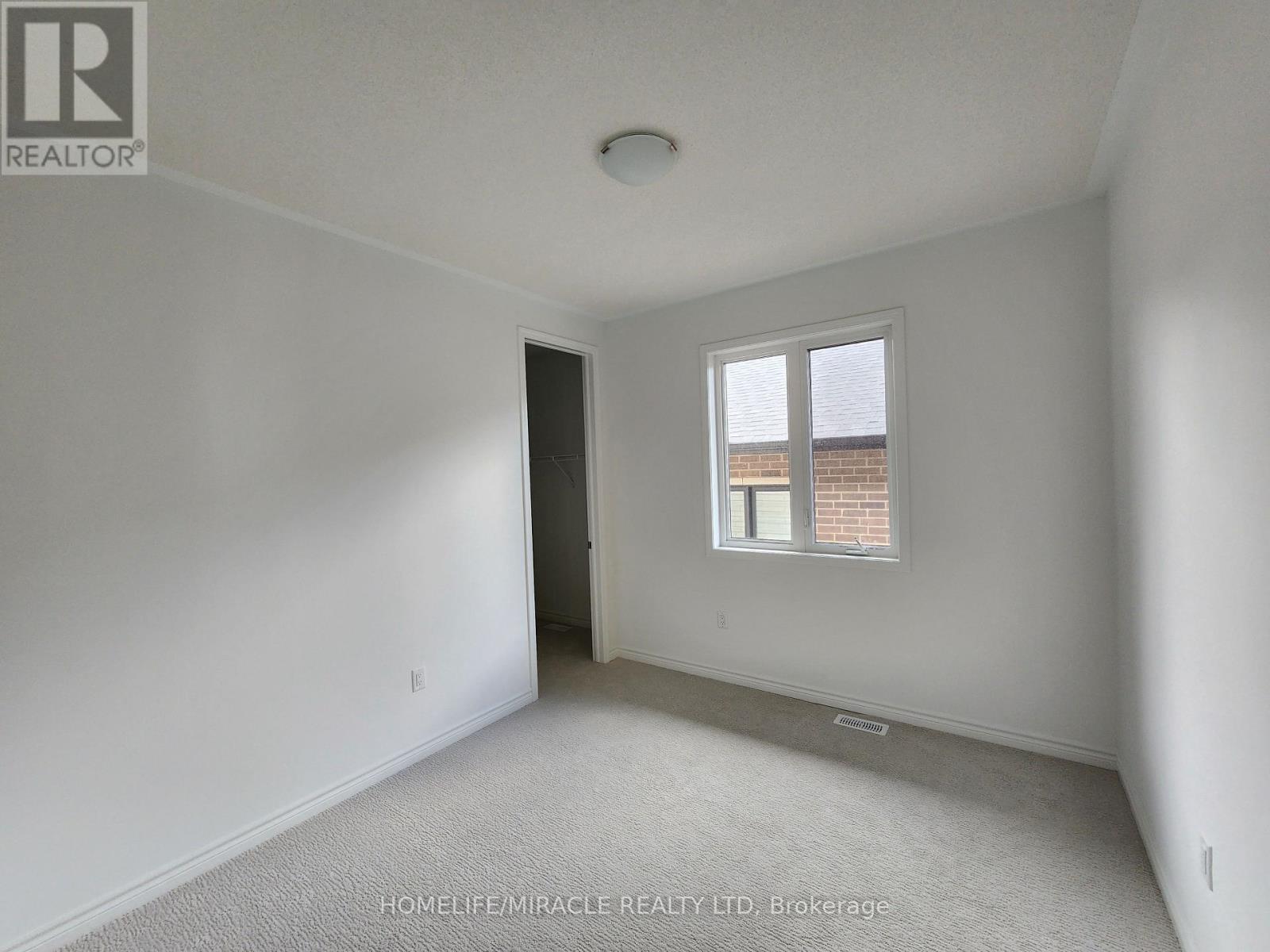 344 Madelaine Drive, Barrie (Painswick South), Ontario L9J 0Y9 - Photo 27 - S12638236