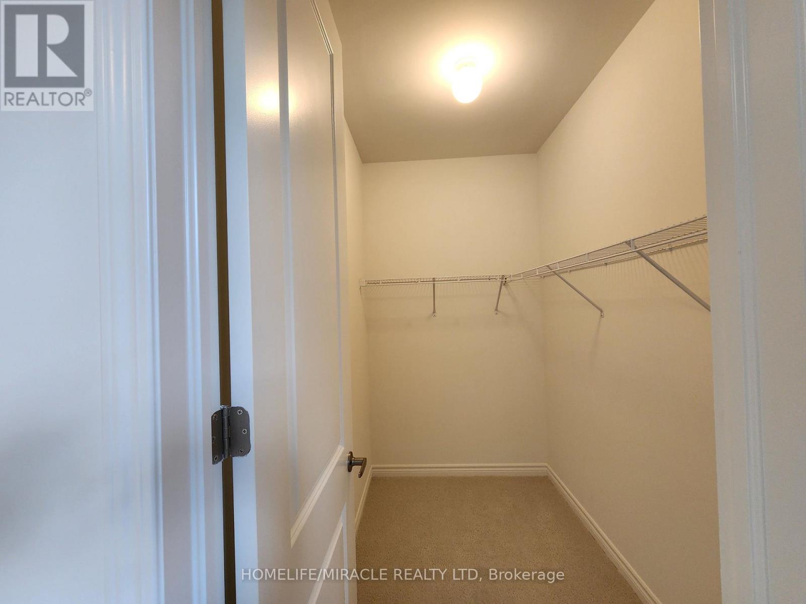 344 Madelaine Drive, Barrie (Painswick South), Ontario L9J 0Y9 - Photo 28 - S12638236