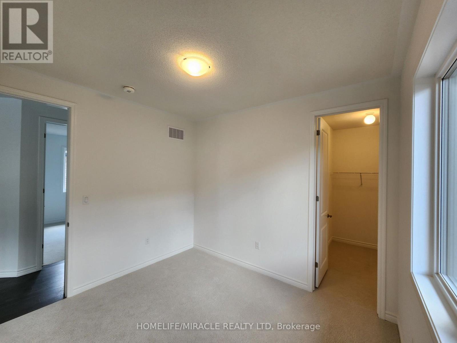 344 Madelaine Drive, Barrie (Painswick South), Ontario L9J 0Y9 - Photo 29 - S12638236