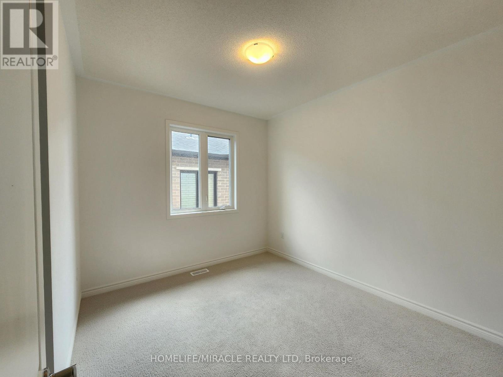 344 Madelaine Drive, Barrie (Painswick South), Ontario L9J 0Y9 - Photo 30 - S12638236