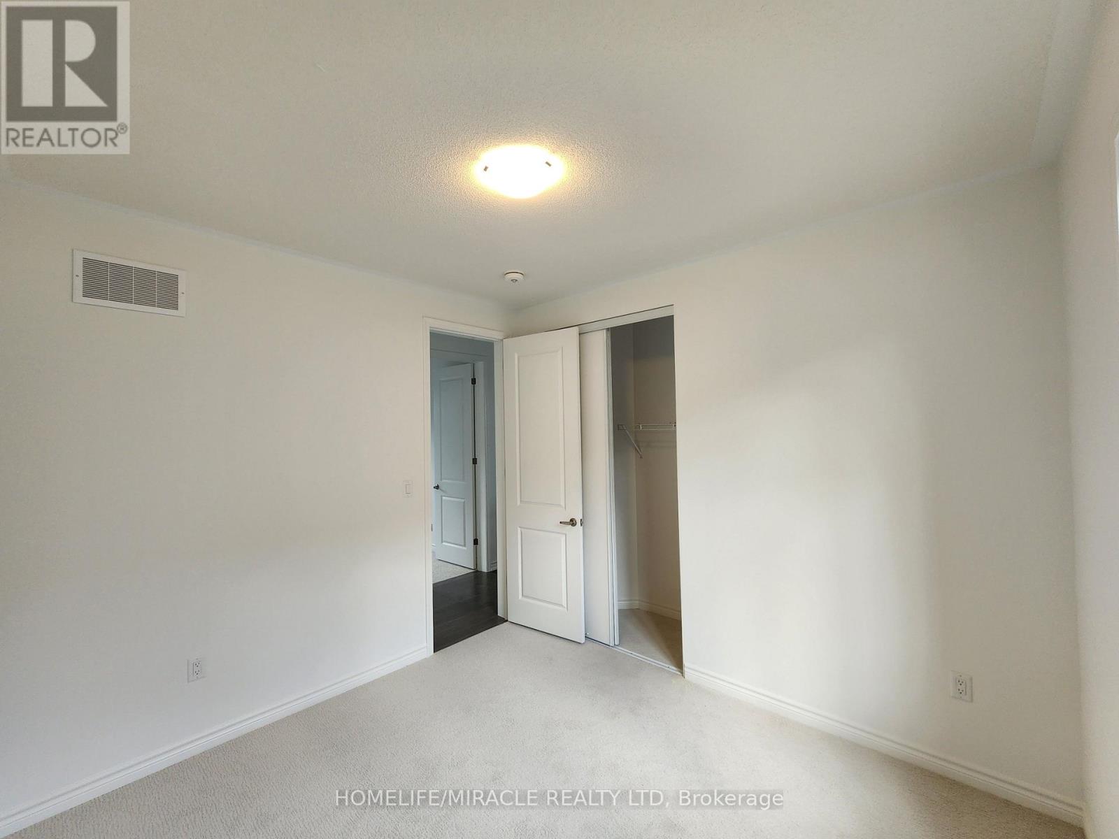 344 Madelaine Drive, Barrie (Painswick South), Ontario L9J 0Y9 - Photo 31 - S12638236