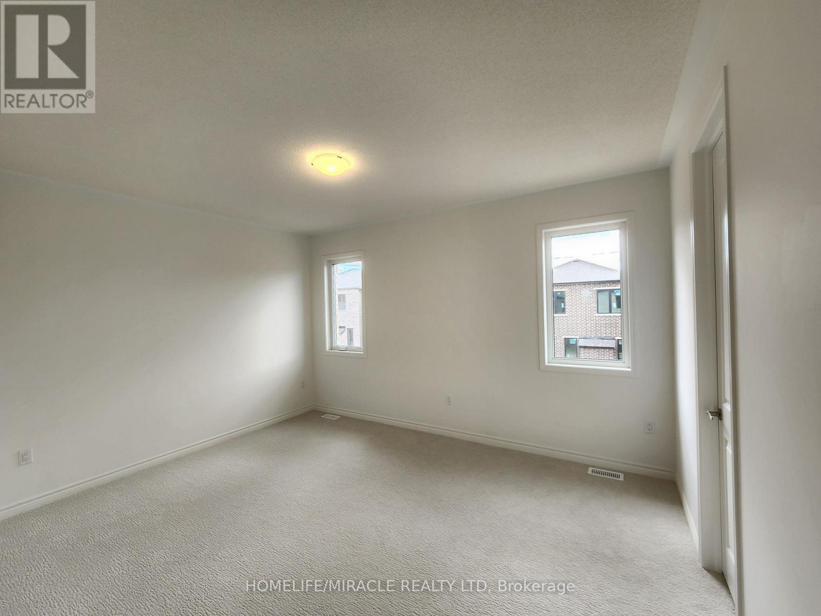 344 Madelaine Drive, Barrie (Painswick South), Ontario L9J 0Y9 - Photo 32 - S12638236