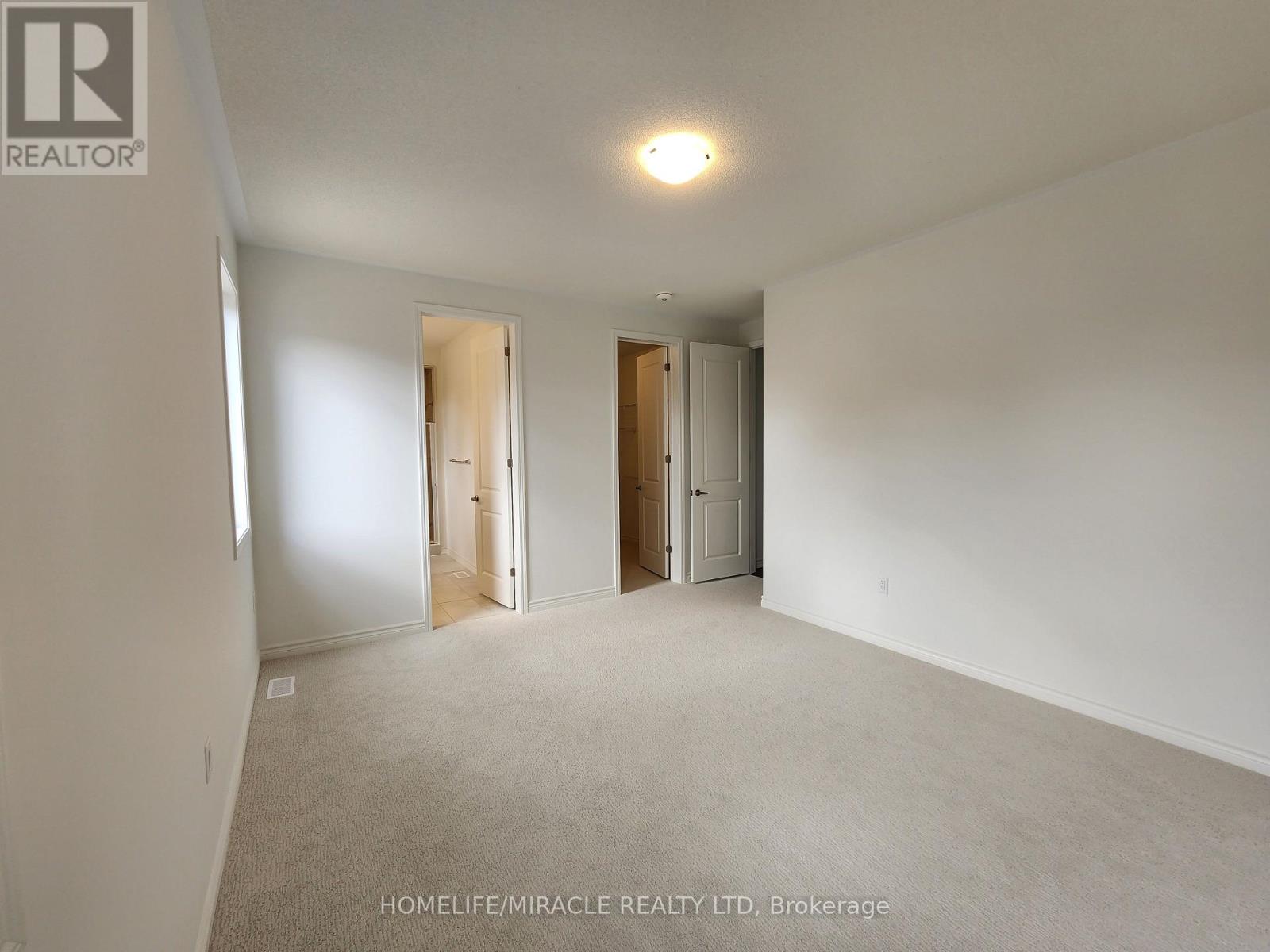 344 Madelaine Drive, Barrie (Painswick South), Ontario L9J 0Y9 - Photo 34 - S12638236