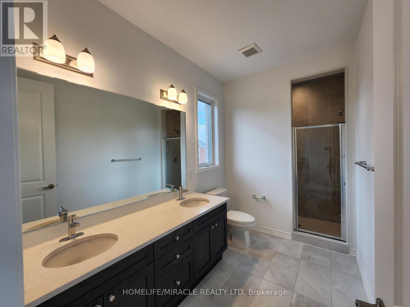 344 Madelaine Drive, Barrie (Painswick South), Ontario L9J 0Y9 - Photo 35 - S12638236