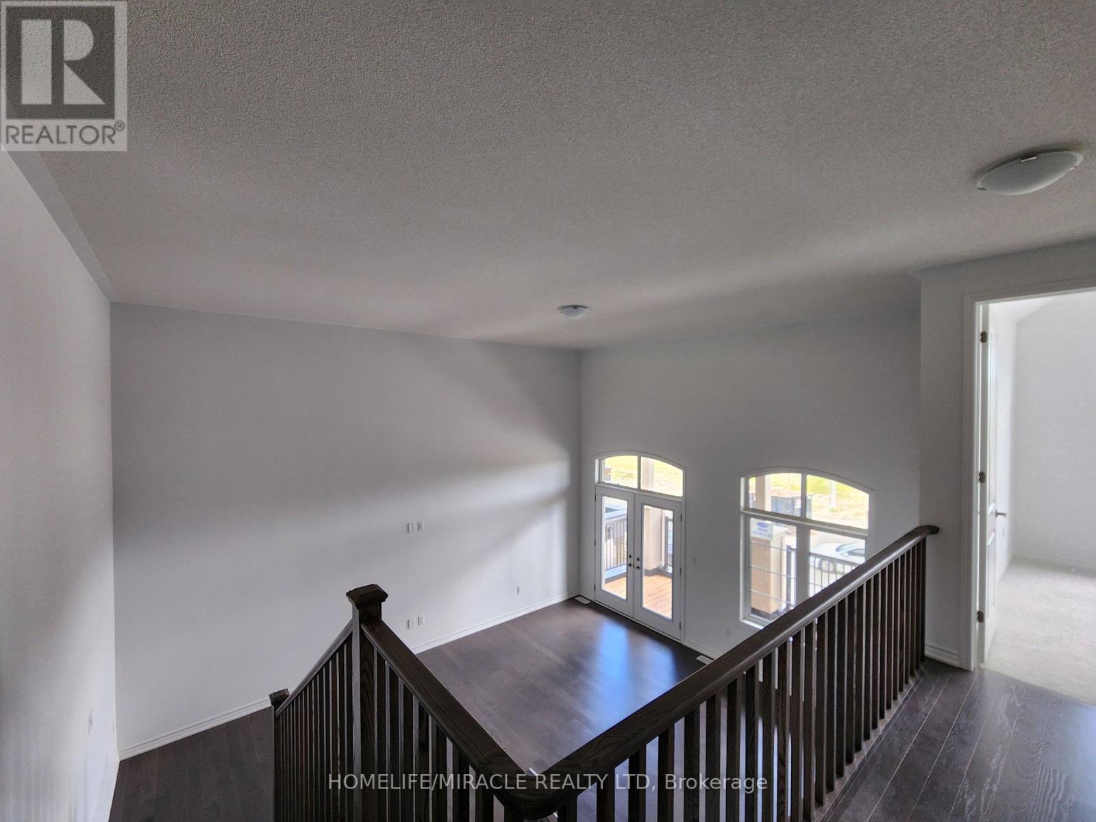 344 Madelaine Drive, Barrie (Painswick South), Ontario L9J 0Y9 - Photo 37 - S12638236