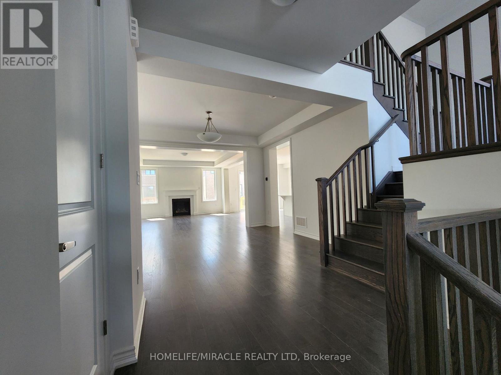 344 Madelaine Drive, Barrie (Painswick South), Ontario L9J 0Y9 - Photo 6 - S12638236