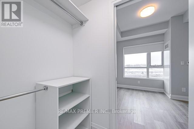 1015 - 58 Lakeside Terrace, Barrie, Ontario  L4M 0L5 - Photo 15 - S12638294