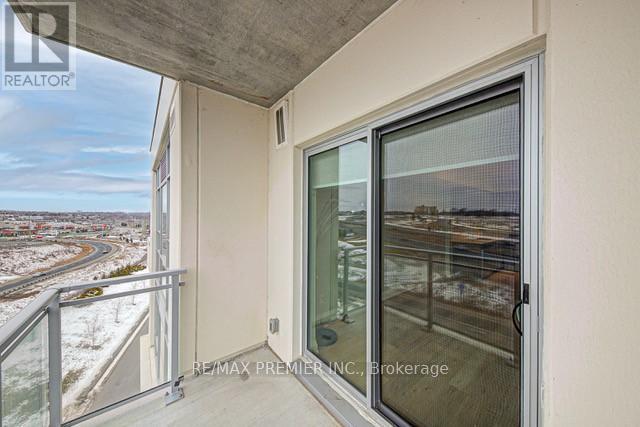 1015 - 58 Lakeside Terrace, Barrie, Ontario  L4M 0L5 - Photo 18 - S12638294