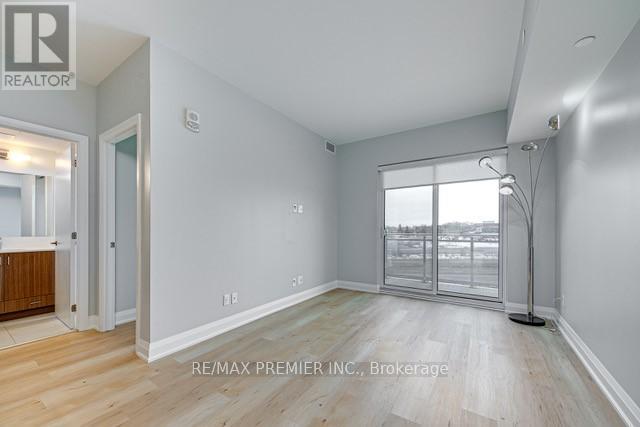 1015 - 58 Lakeside Terrace, Barrie, Ontario  L4M 0L5 - Photo 21 - S12638294