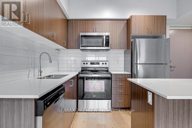 1015 - 58 Lakeside Terrace, Barrie, Ontario  L4M 0L5 - Photo 23 - S12638294