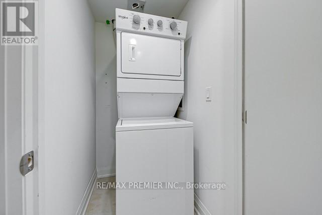 1015 - 58 Lakeside Terrace, Barrie, Ontario  L4M 0L5 - Photo 24 - S12638294