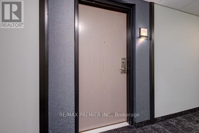 1015 - 58 Lakeside Terrace, Barrie, Ontario  L4M 0L5 - Photo 27 - S12638294