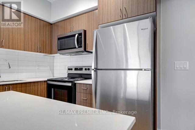 1015 - 58 Lakeside Terrace, Barrie, Ontario  L4M 0L5 - Photo 28 - S12638294