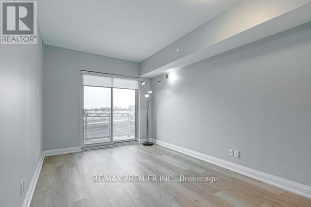 1015 - 58 Lakeside Terrace, Barrie, Ontario  L4M 0L5 - Photo 32 - S12638294