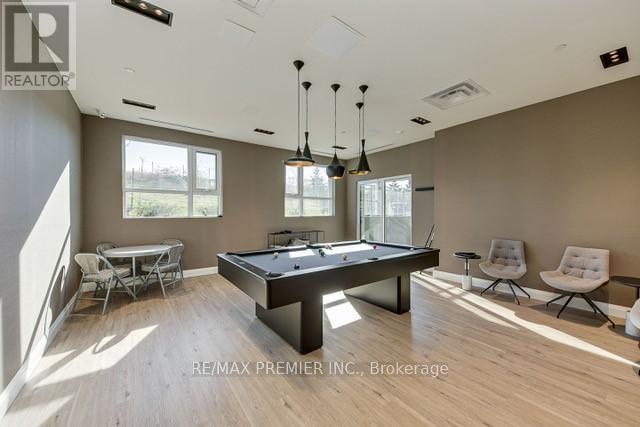 1015 - 58 Lakeside Terrace, Barrie, Ontario  L4M 0L5 - Photo 6 - S12638294