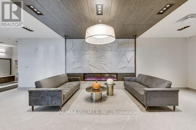 1015 - 58 Lakeside Terrace, Barrie, Ontario  L4M 0L5 - Photo 8 - S12638294