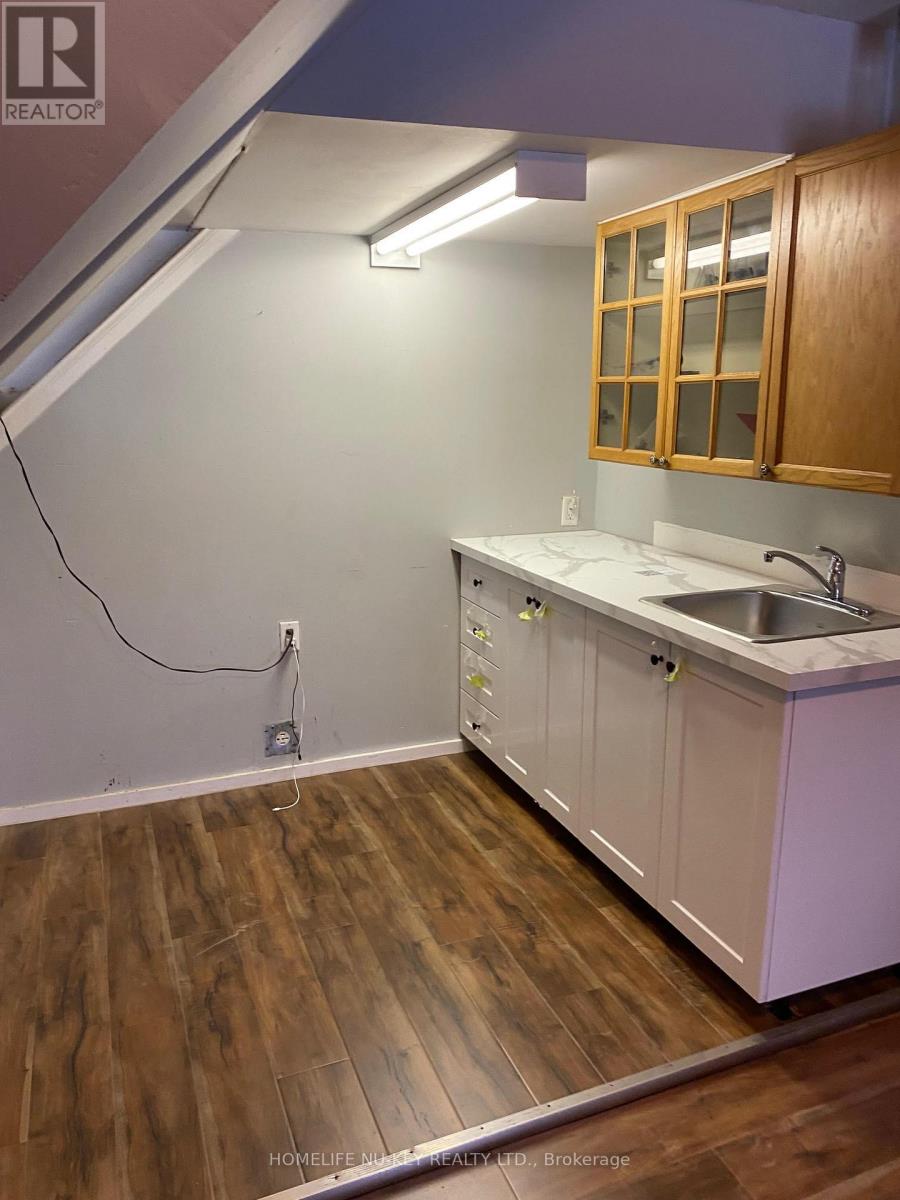 99 Bayfield Street, Barrie, Ontario  L4M 3A9 - Photo 6 - S12638312