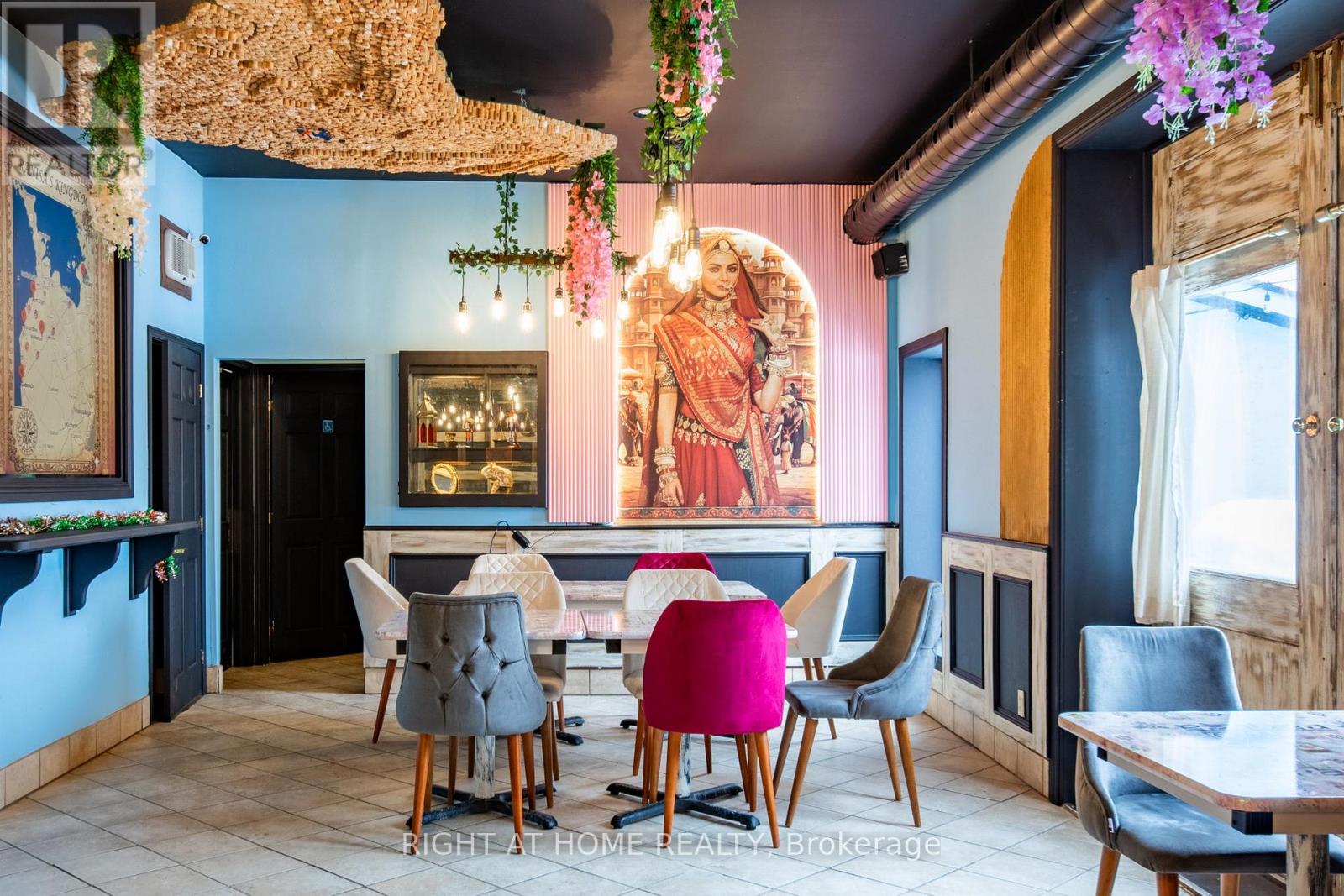 345 King Street, Midland, Ontario  L4R 3M7 - Photo 10 - S12638318