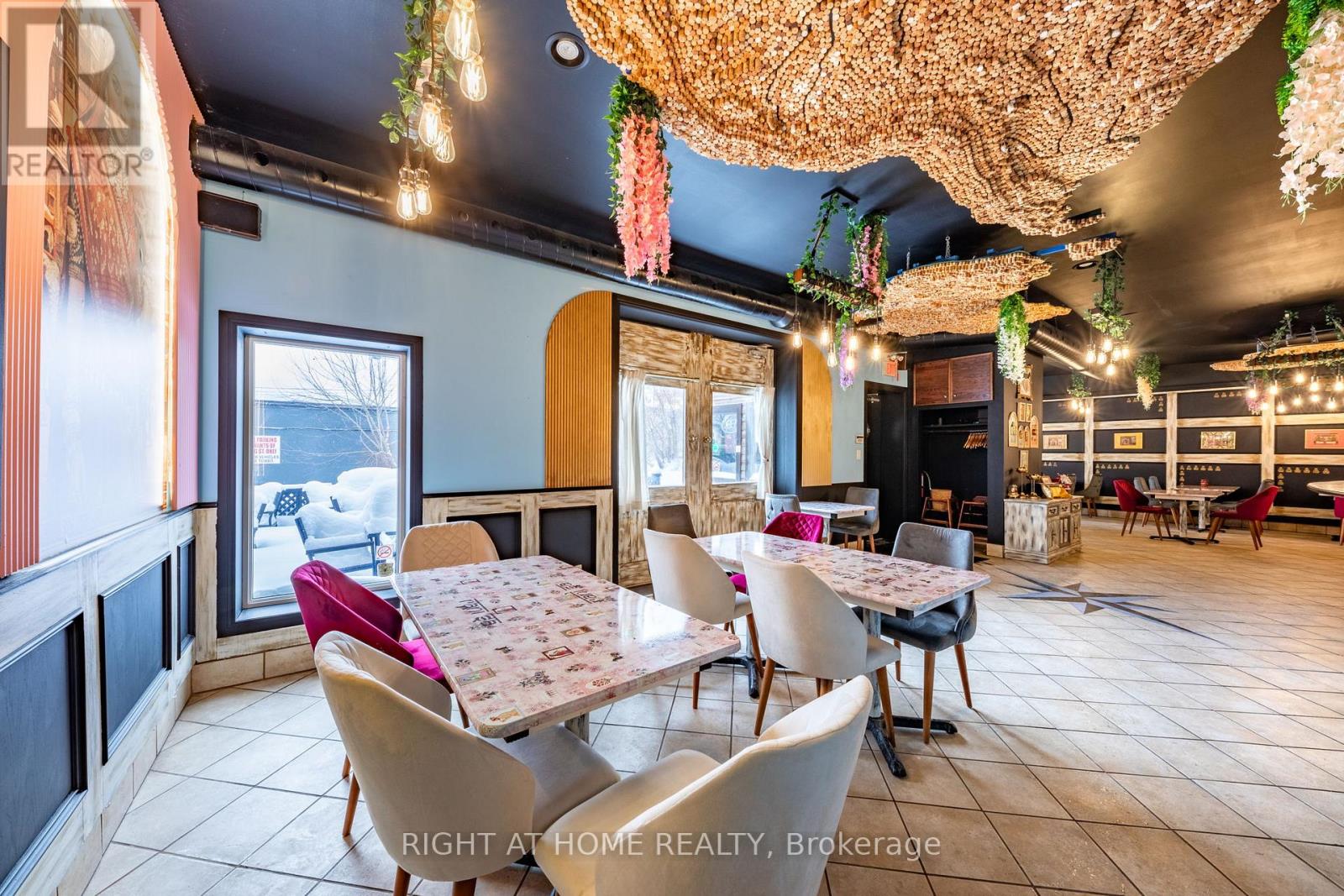 345 King Street, Midland, Ontario  L4R 3M7 - Photo 11 - S12638318