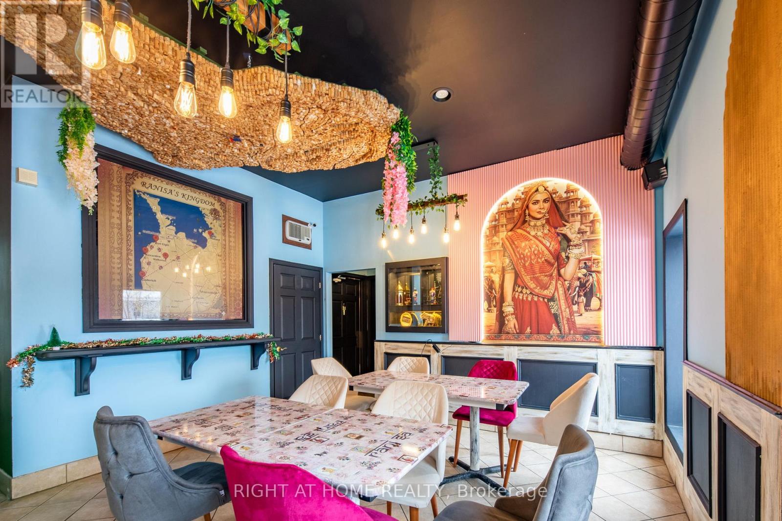 345 King Street, Midland, Ontario  L4R 3M7 - Photo 13 - S12638318