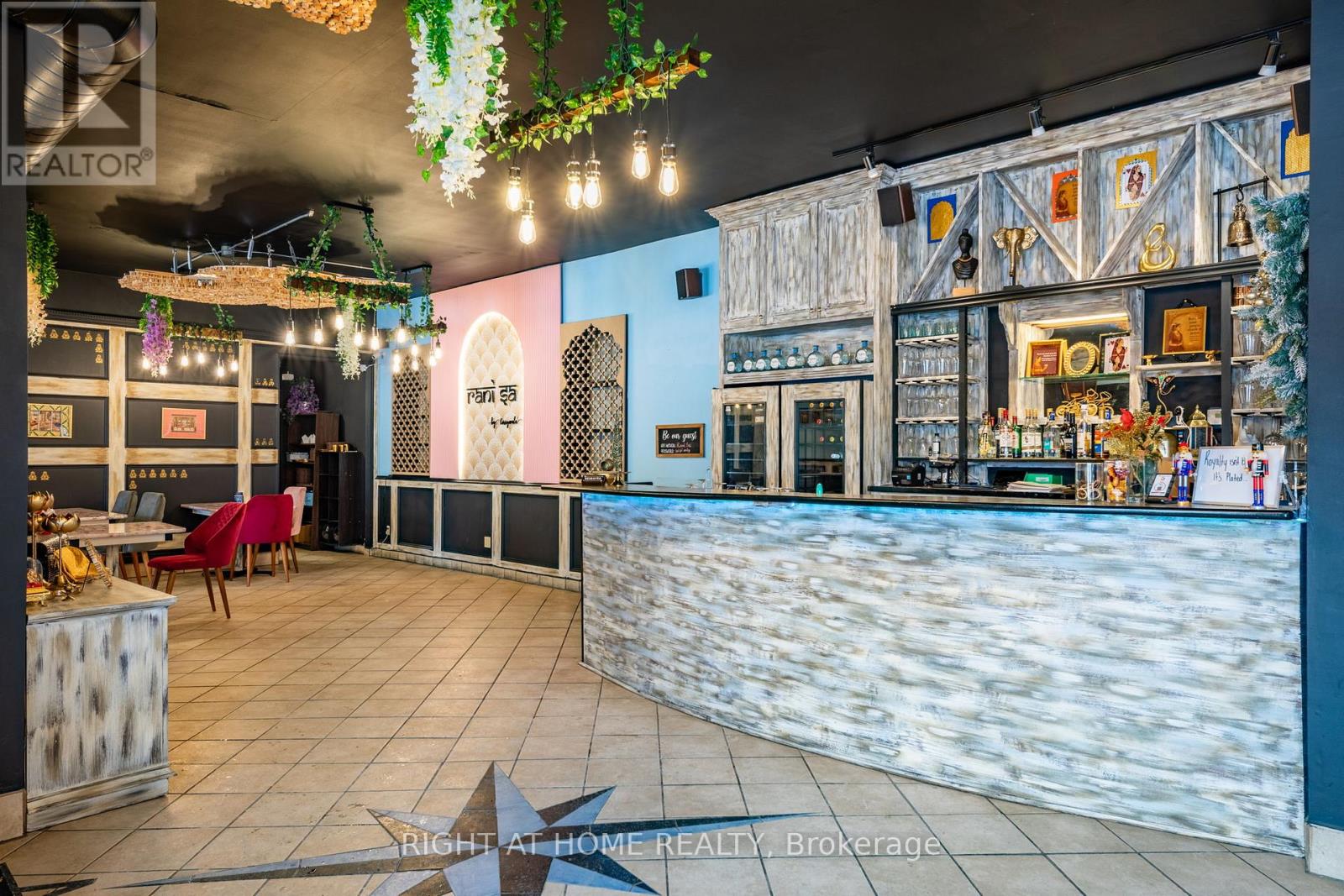 345 King Street, Midland, Ontario  L4R 3M7 - Photo 16 - S12638318