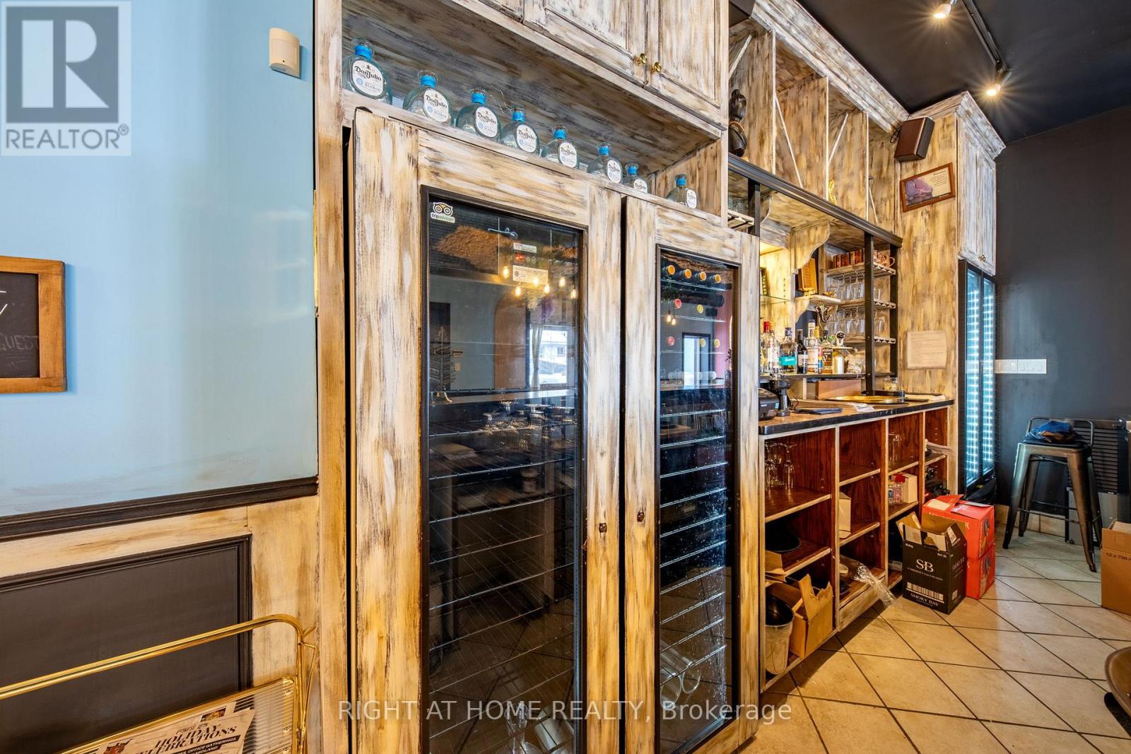 345 King Street, Midland, Ontario  L4R 3M7 - Photo 17 - S12638318