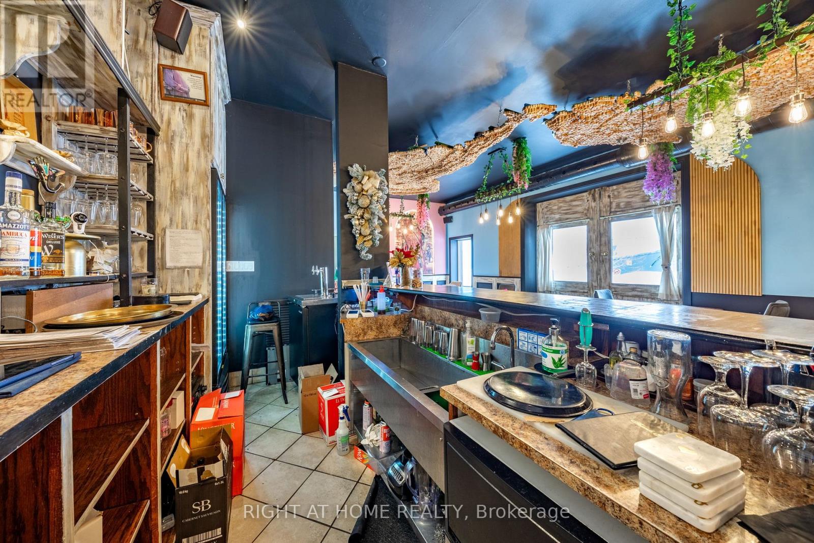 345 King Street, Midland, Ontario  L4R 3M7 - Photo 18 - S12638318