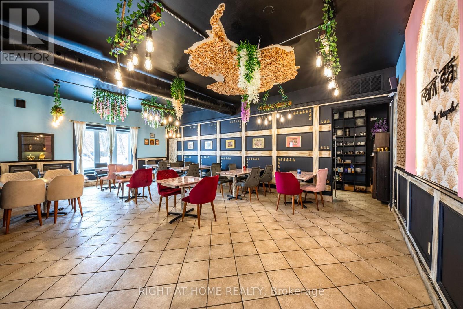 345 King Street, Midland, Ontario  L4R 3M7 - Photo 19 - S12638318